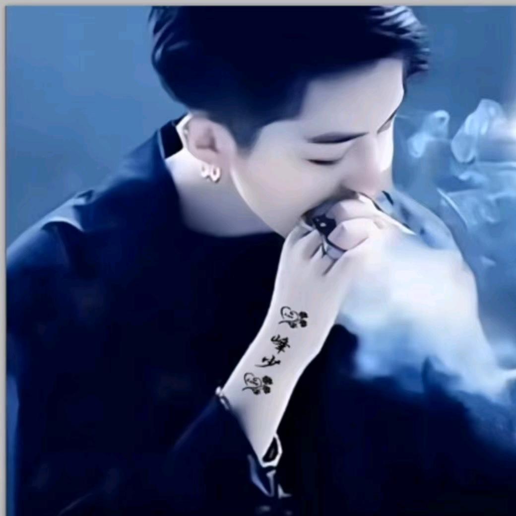 💞℘忕᭄ᩚ꯭ᩚ꧔ꦿ徊᭄꧔࿐