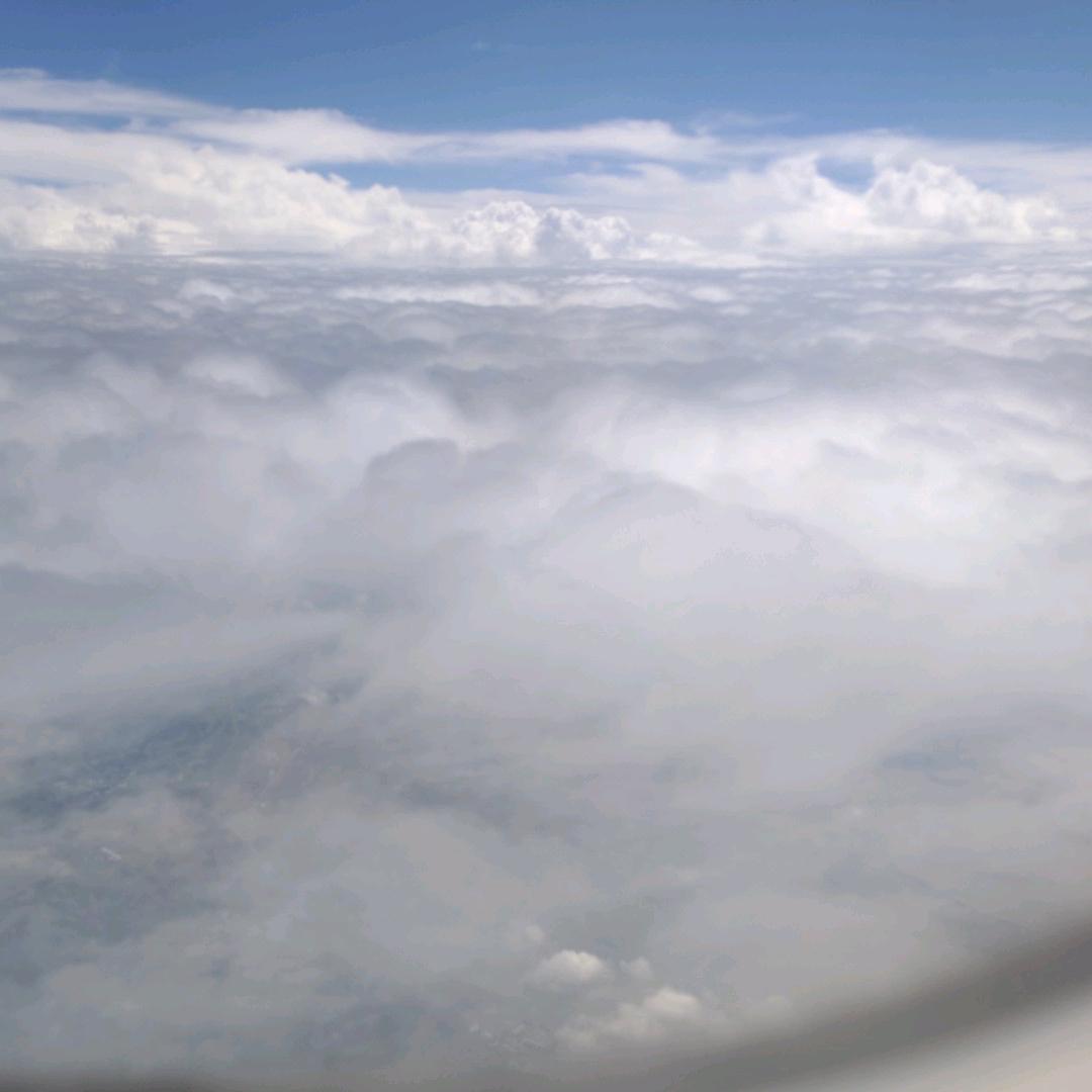 甘肃衡利歆达门窗有限公司