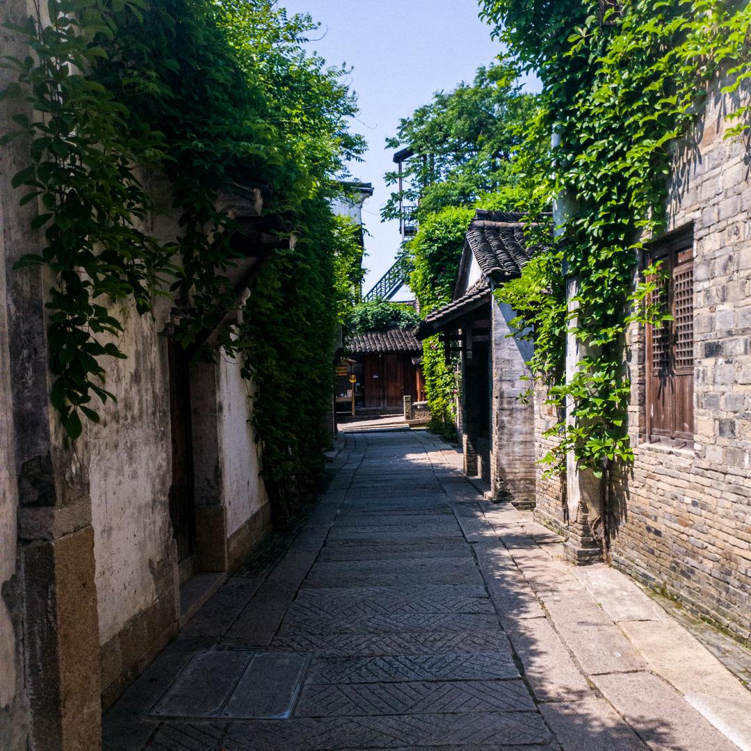 到底人间欢乐多