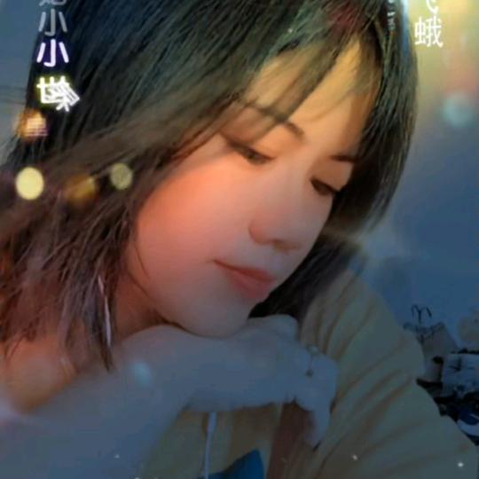 笑- ̗̀(๑ᵔ⌔ᵔ๑)笑