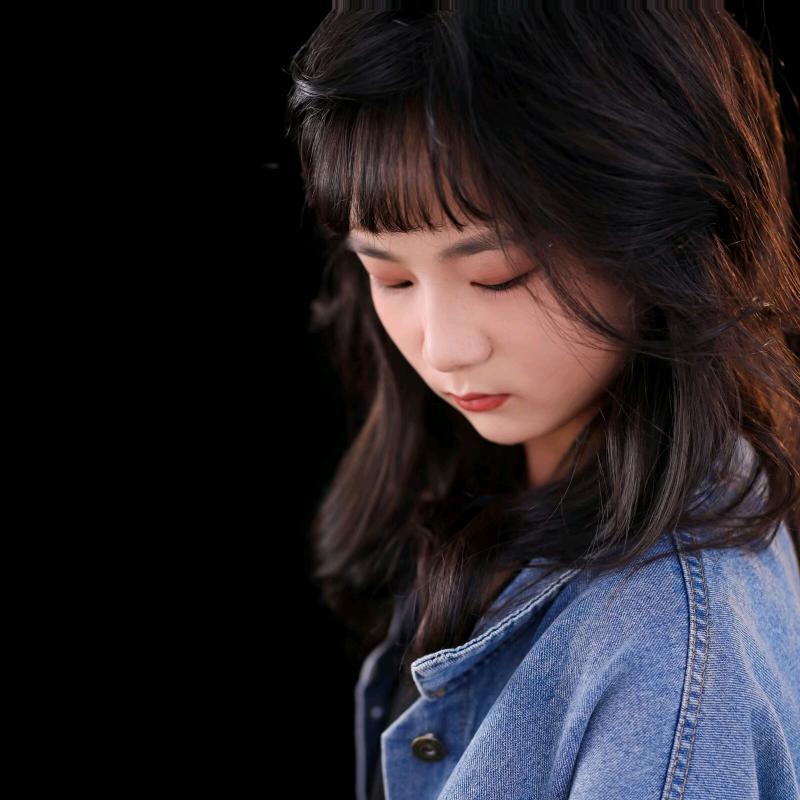 o(〃＾▽＾〃)o随心o(〃＾▽＾〃