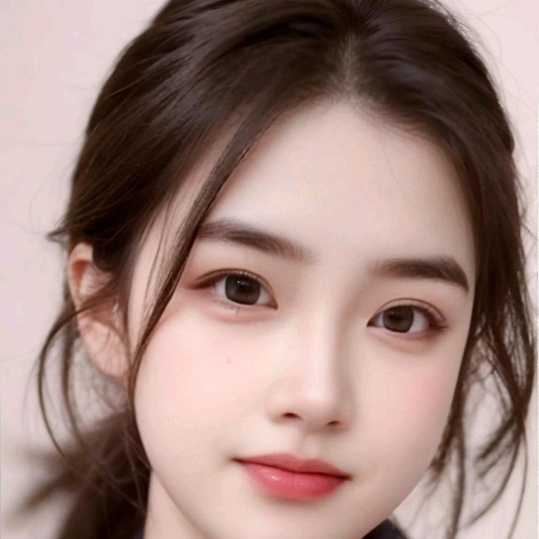 小白兔糖