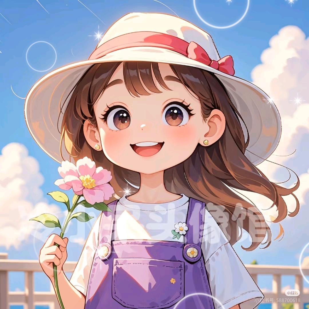 Lpeng鹏