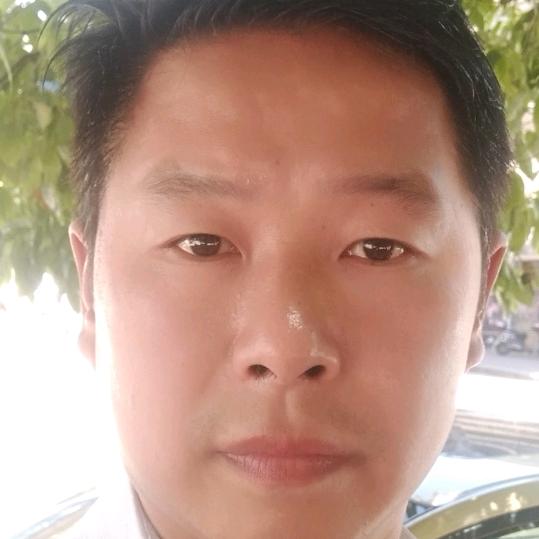姜师付说装修