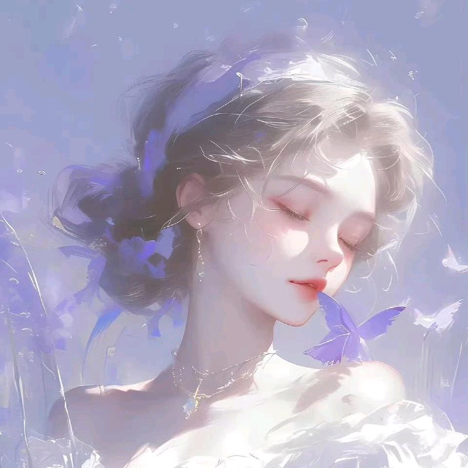 小兔几