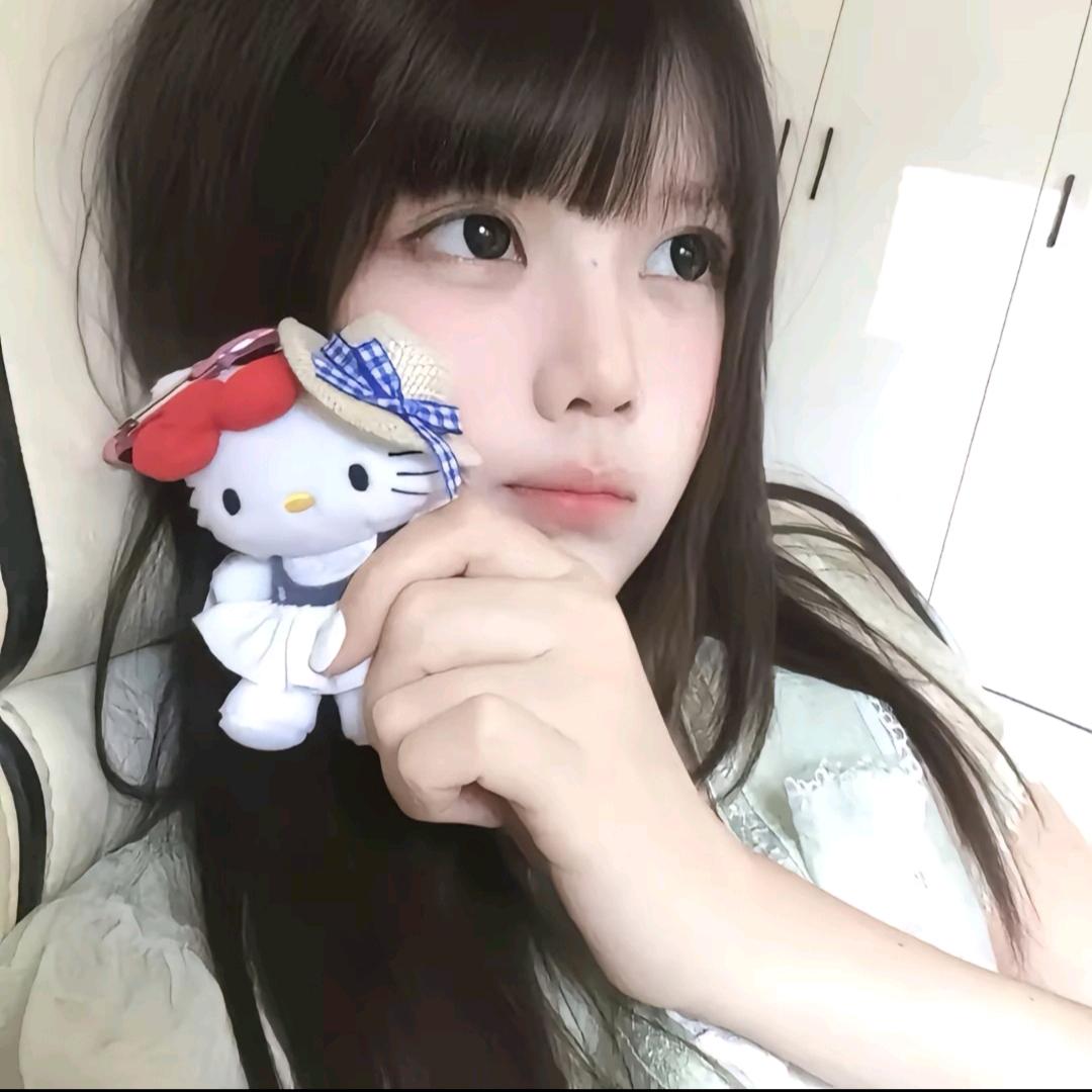 Qiiau