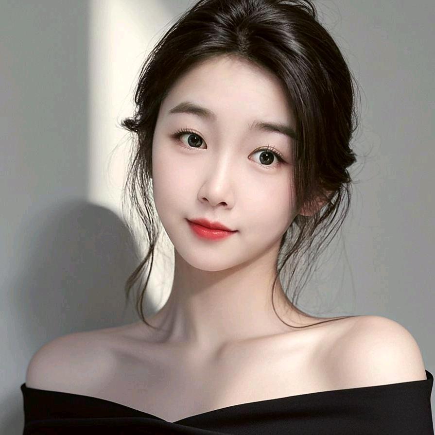 罗伊伊💋