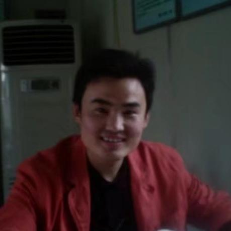 合肥@“吴大帅😎”