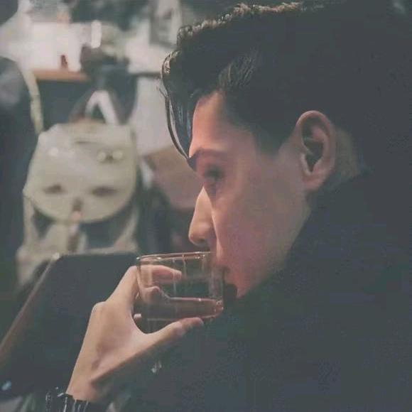无忧无虑