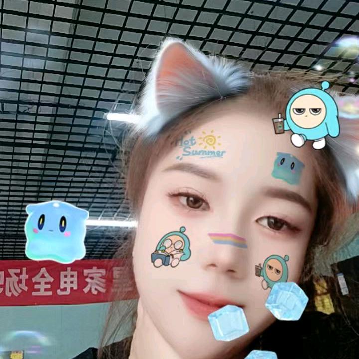 沁阳鑫星家电折扣店