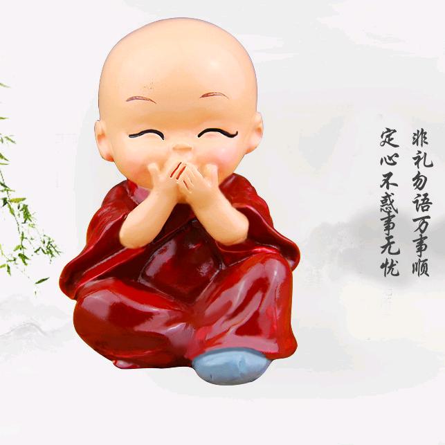 历史故事会