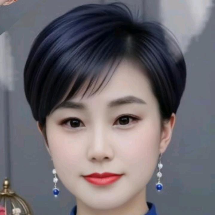 雲云