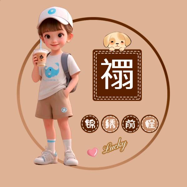ㅤ︃禤ㅤ︃︅︄︃ ㅤㅤ︃ㅤ︃︅︄