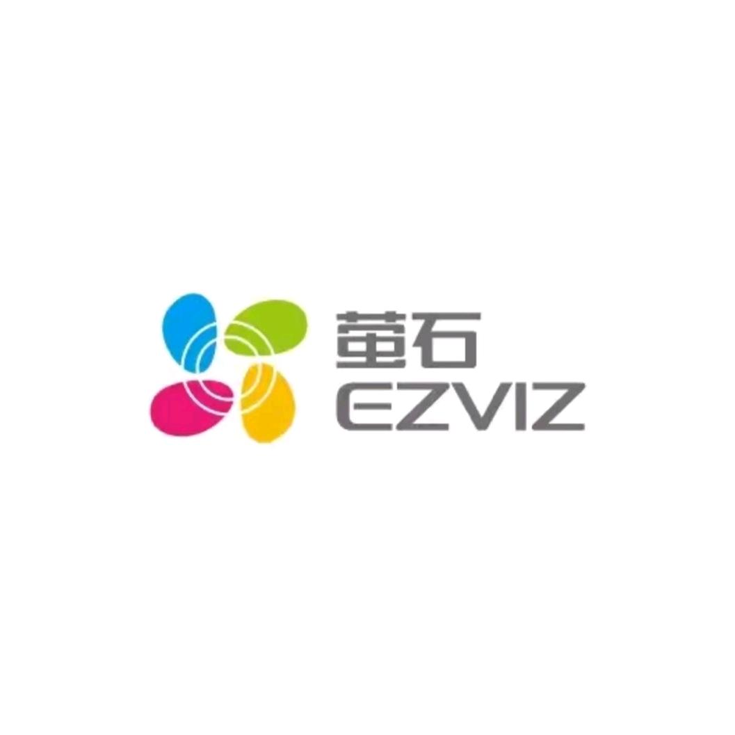 萤石智能家居-南充华峰德胜