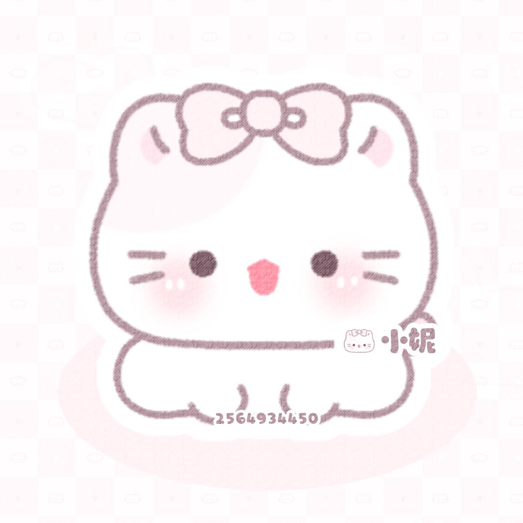 无敌妮妮大王