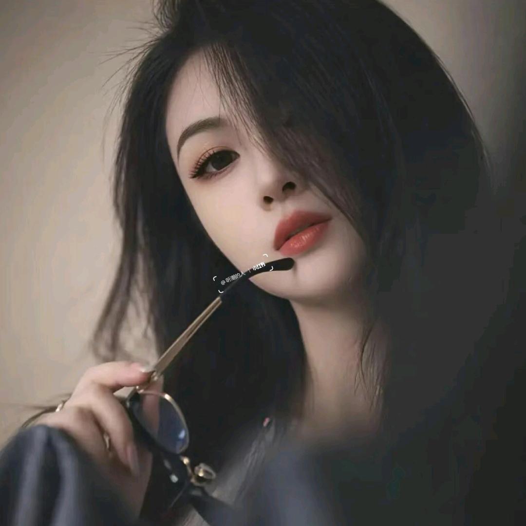 默儿