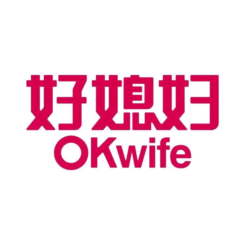 好媳妇家居清洁店