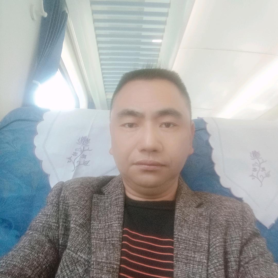 ꧔ꦿ᭄ 爱你💞纯属意外᭄࿐