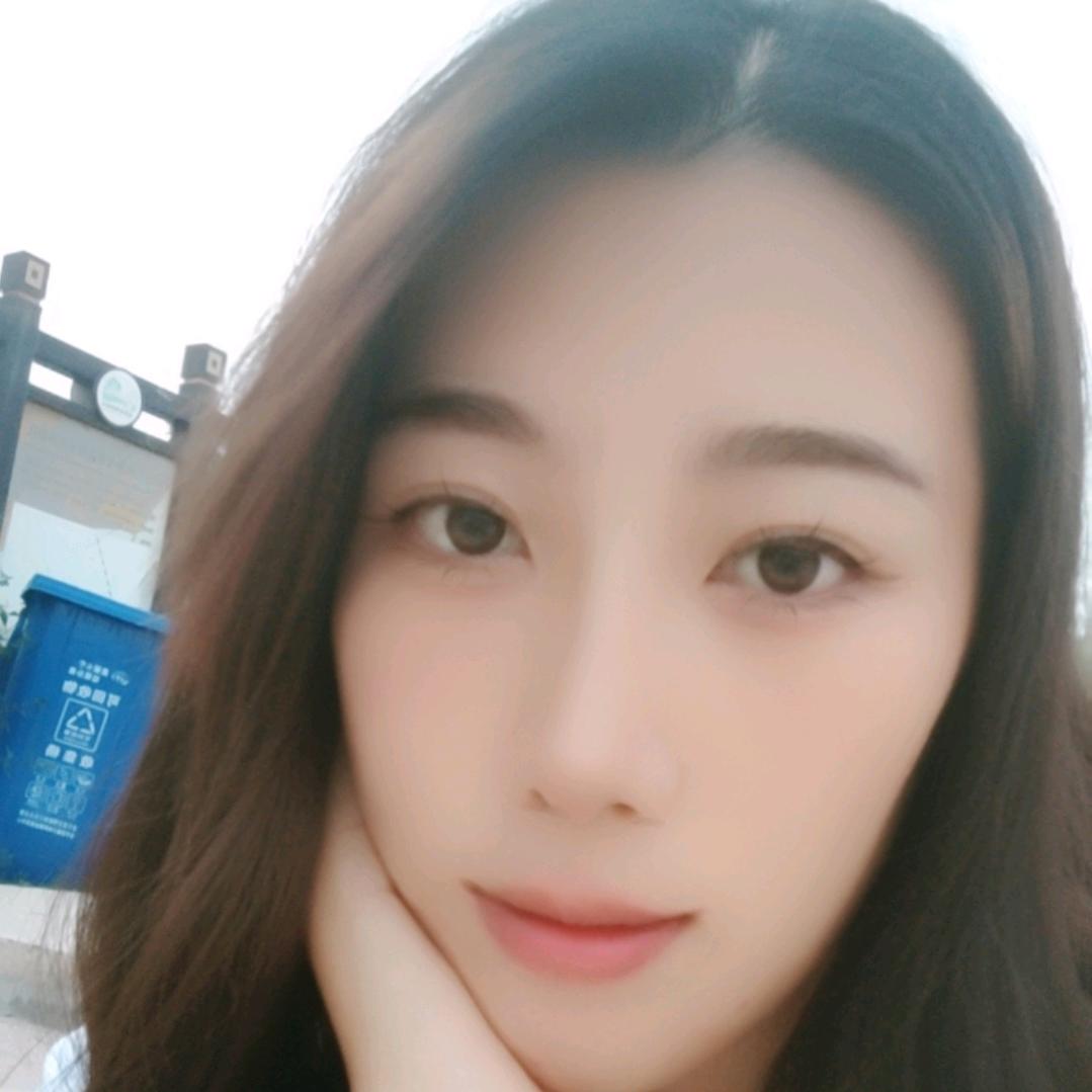熙熙