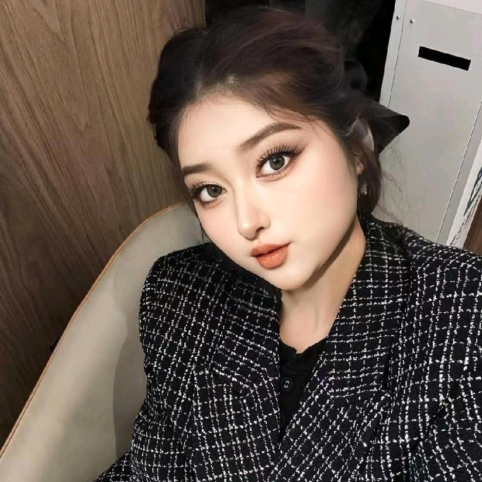 -ÜzzŘ🖤