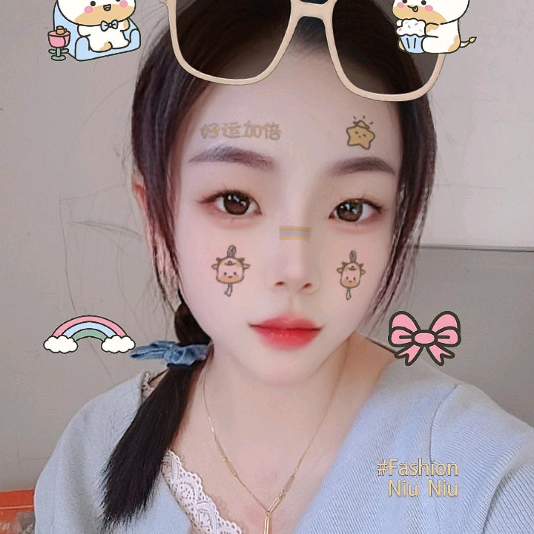 小宝贝