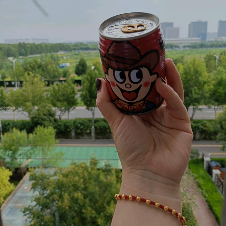 ღ᭄💞㞮ོএ: 孞💞༊ ړ࿐