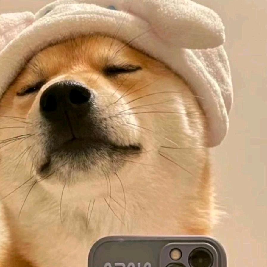 小康老师—王虾哥海鲜