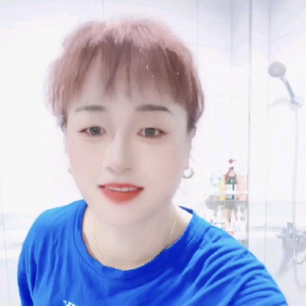 凤姐