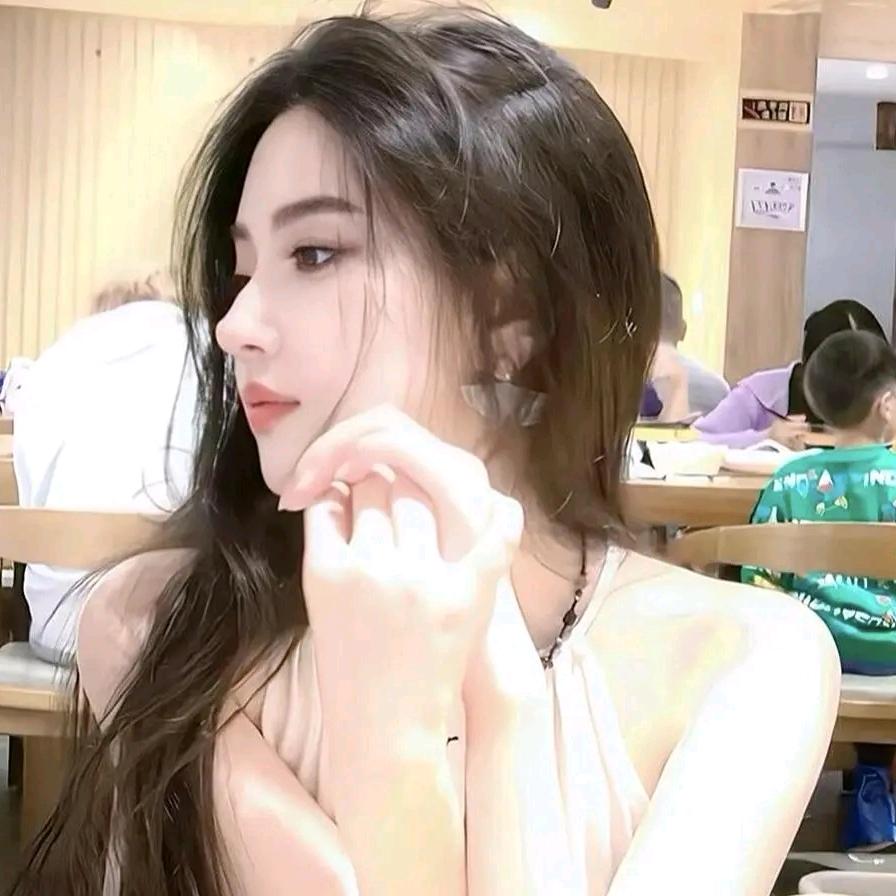 小溪