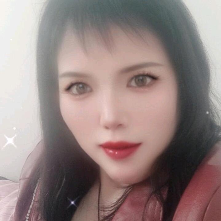 胖妹