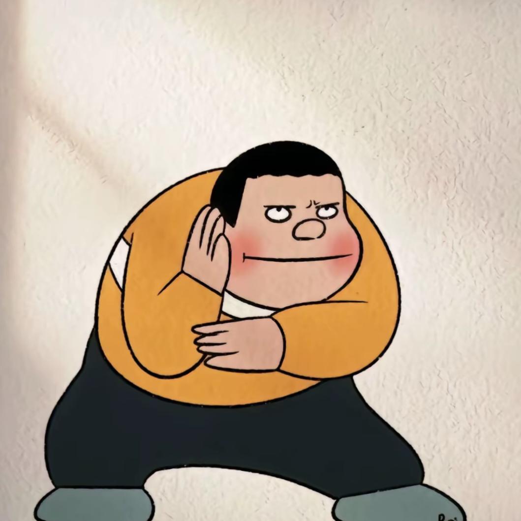 人过青春无少年