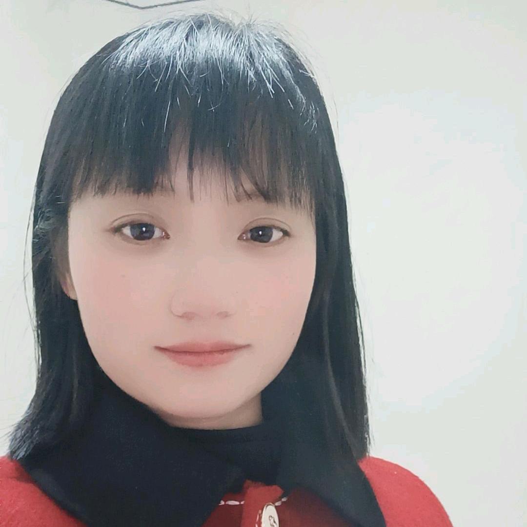 ໑ຼₒ₂₃ღ᭄小桑🕊꧔ꦿ᭄💞