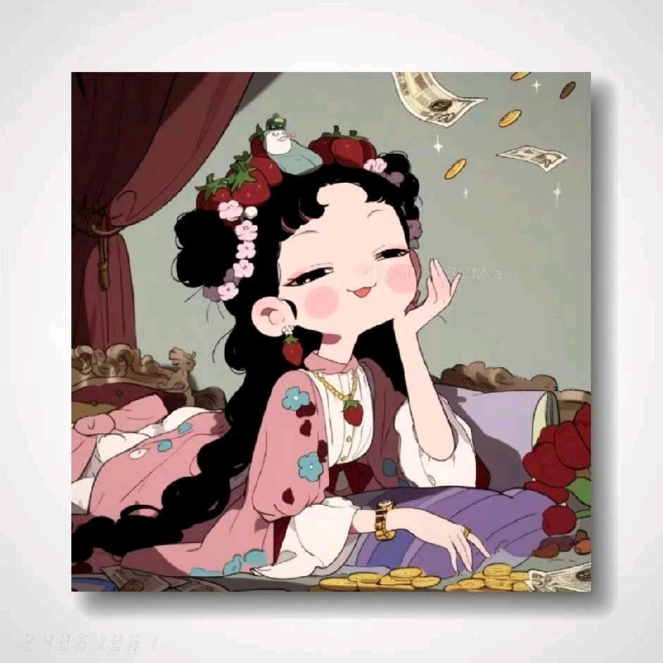 小婉婷