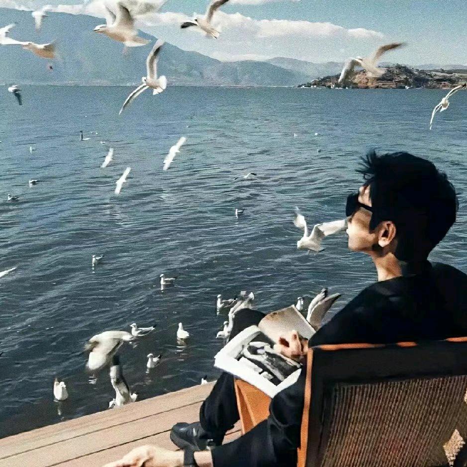 杰润小徐带你挑好房.