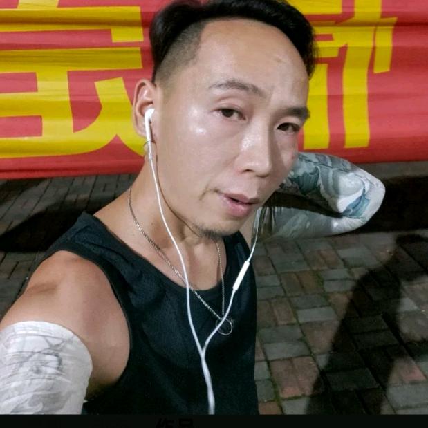 记得给您说的话？