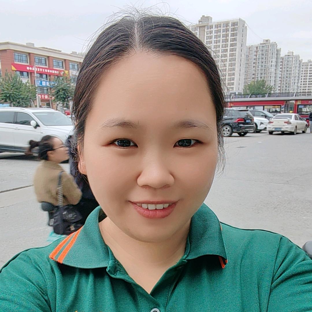 小湘南十二道.燕郊店