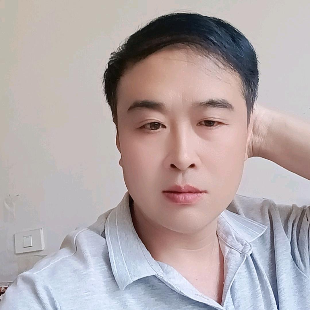 静
