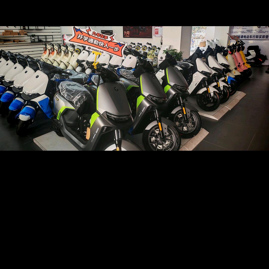 大岭山镇新塘九号店