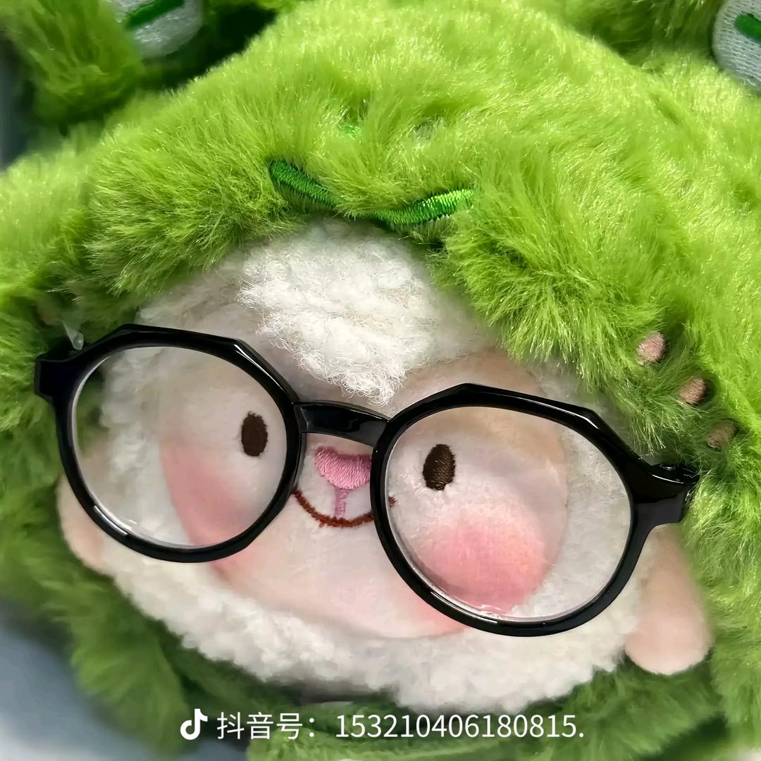 蛋仔主播（摆烂小鱼💗）