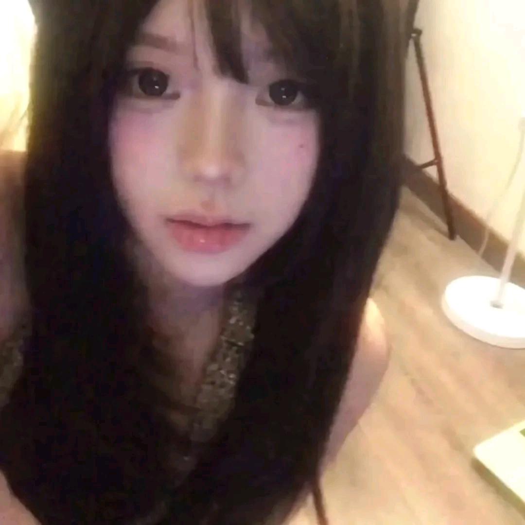 松辉建材精选铺