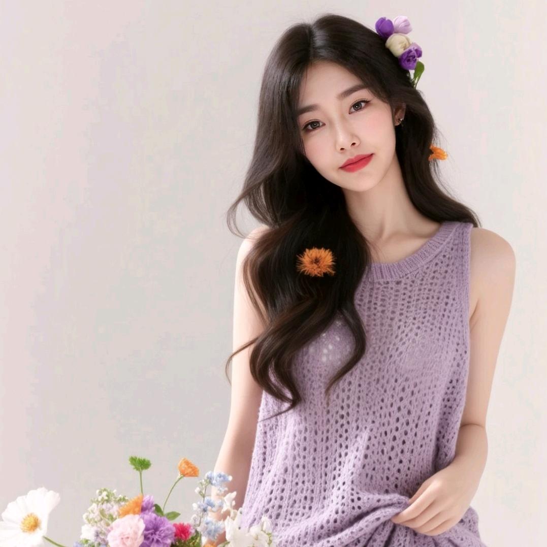 以后《拾起自己》🌻🌻🌻