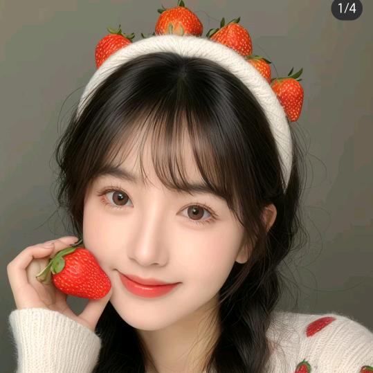 小小鹿