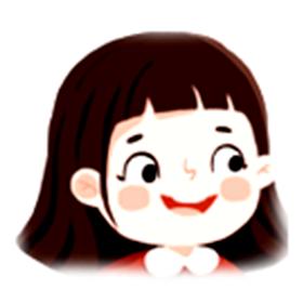 胖墩墩