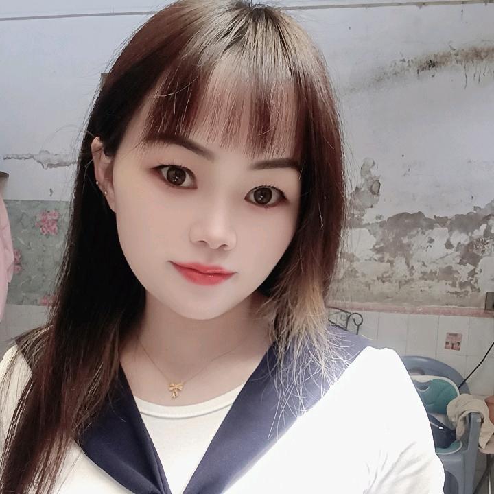 k美