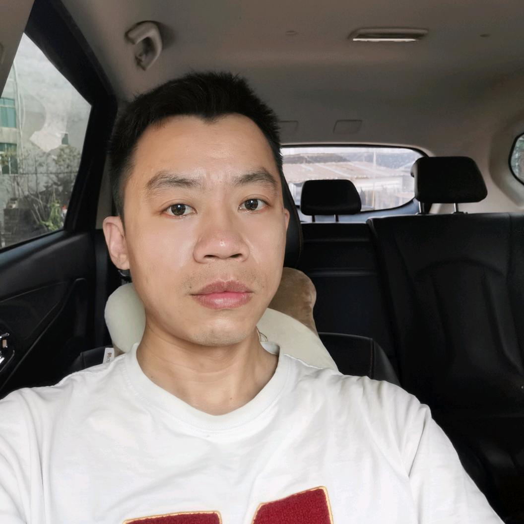 新圩小涛