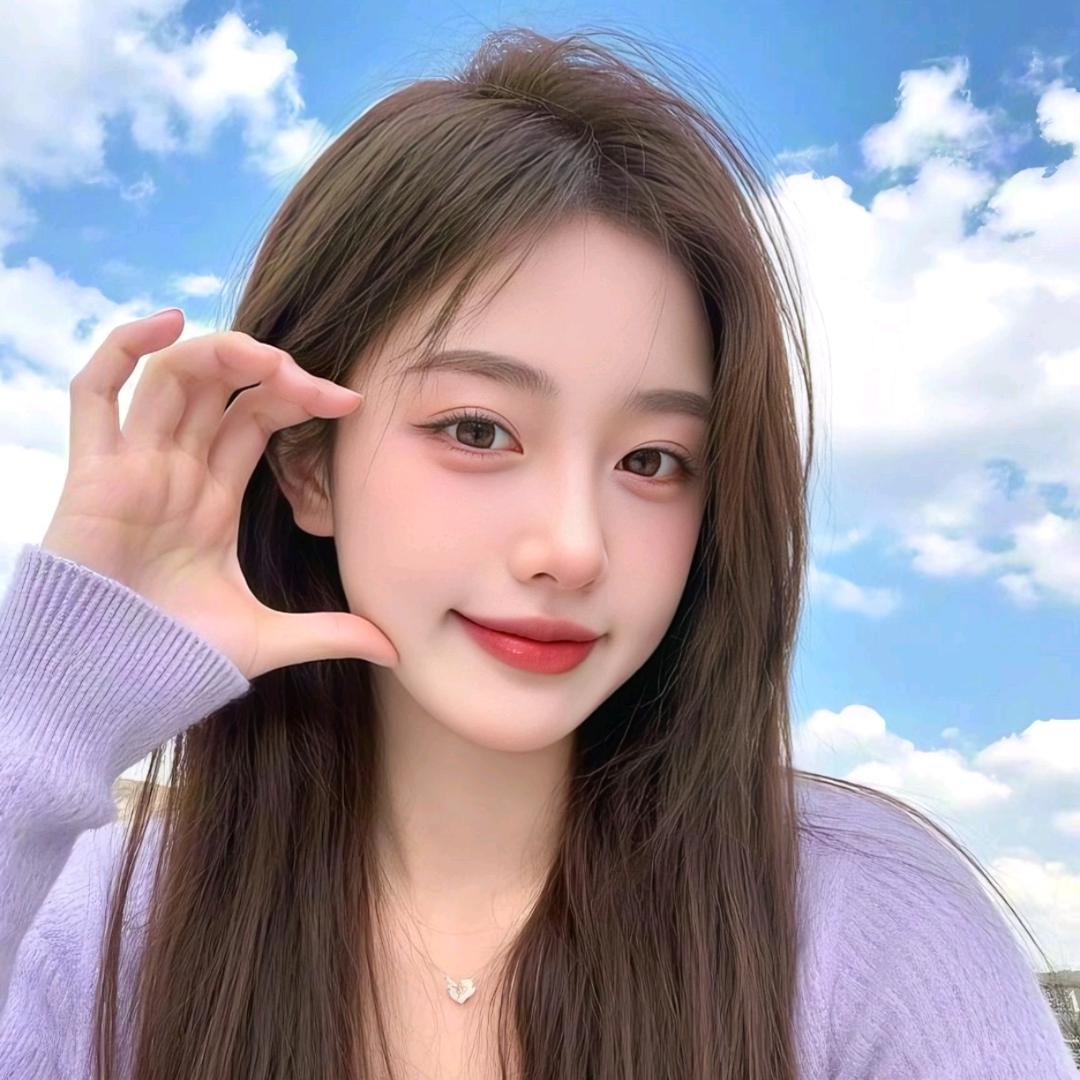 美依女装搭配