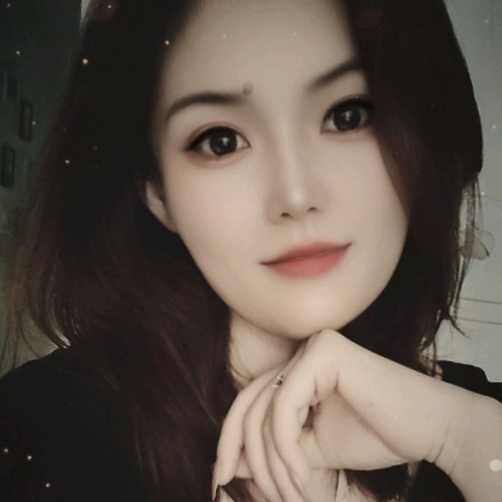 明星妈妈