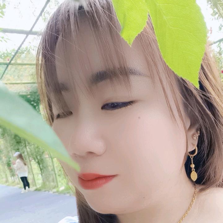 不爱我为什么要伤我😭😭😭
