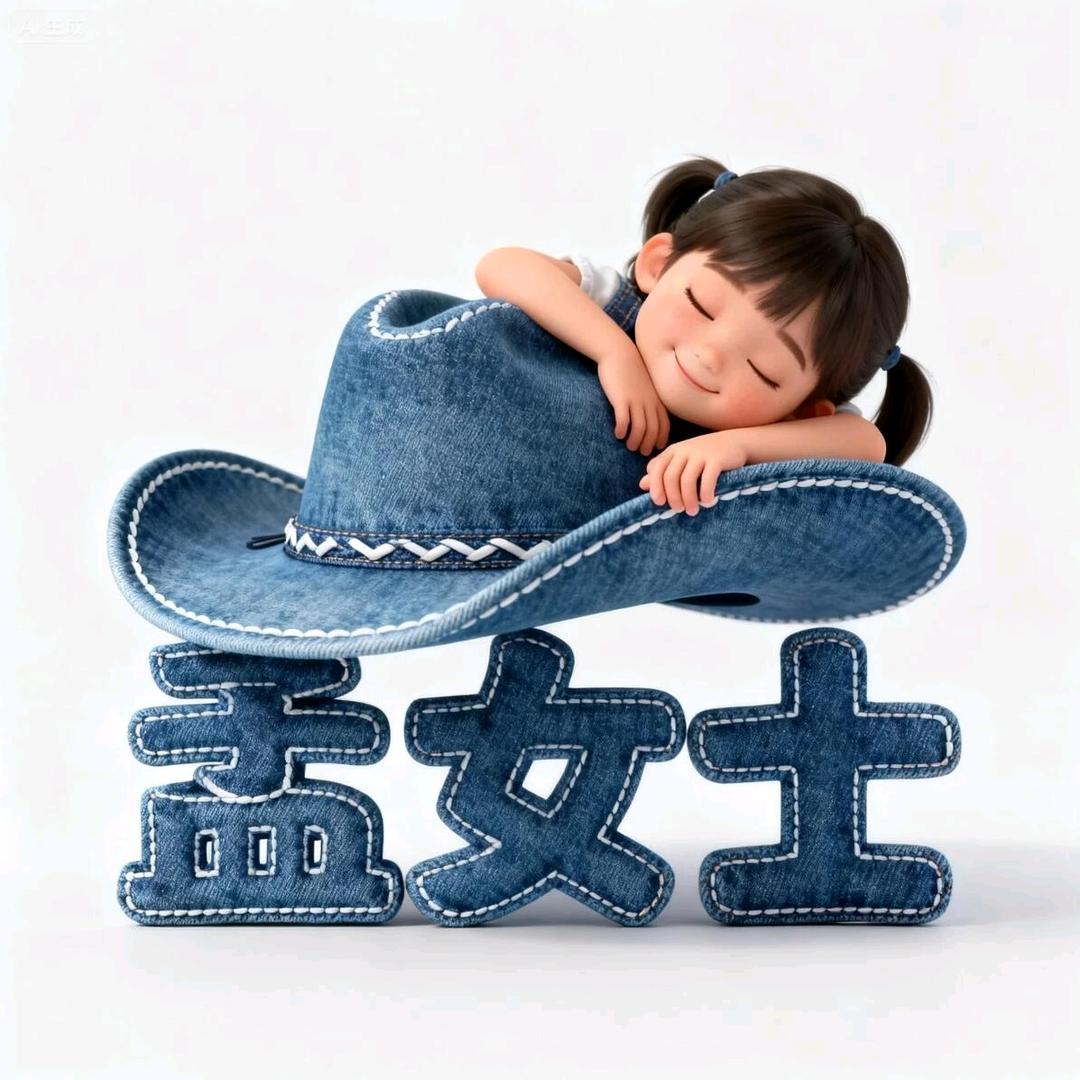 花.香