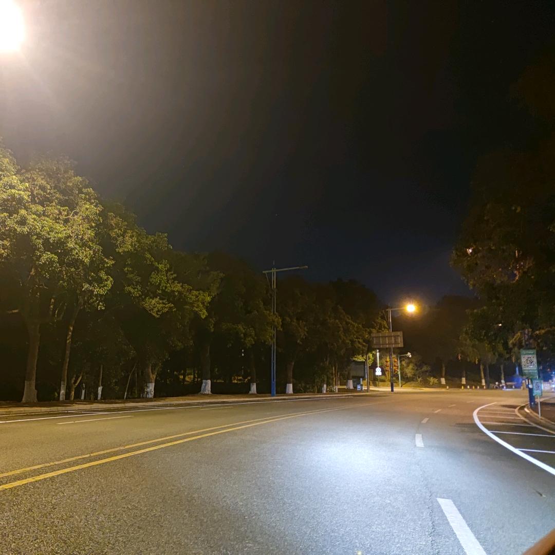 红尘中修心